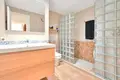 Wohnung 3 Schlafzimmer 120 m² San Pedro Alcantara, Spanien