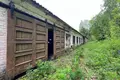 Commercial property 760 m² in Novakolasauski sielski Saviet, Belarus