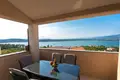 Hôtel 365 m² à Omisalj, Croatie