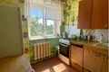Квартира 3 комнаты 56 м² Мозырь, Беларусь