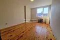 Apartment 112 m² Sofia, Bulgaria
