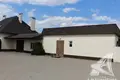 House 224 m² Brest, Belarus