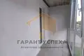 3 room apartment 75 m² Brest, Belarus