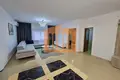 Квартира 3 комнаты 100 м² в Дурресе, Албания