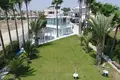 3 bedroom house 171 m² Xylotymbou, Cyprus