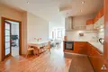 Квартира 4 комнаты 96 м² Рига, Латвия
