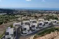 Dom 3 pokoi 210 m² Tala, Cyprus