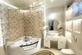 4 bedroom Villa 600 m² Batumi, Georgia