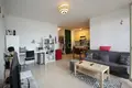 1 room apartment 42 m² Grad Split, Croatia