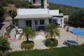 2 bedroom house  Greece, Greece