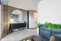 Квартира 2 комнаты 25 м² Вильнюс, Литва