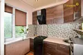 Wohnung 2 zimmer 41 m² Minsk, Belarus