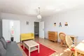 Wohnung 2 Zimmer 54 m² Posen, Polen