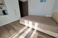 Appartement 4 chambres 200 m² koinoteta agiou tychona, Chypre