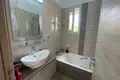 Dom 3 pokoi 200 m² Pafos, Cypr