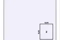 Дом 110 м² Томковичи, Беларусь