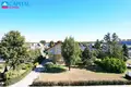 House 263 m² Palanga, Lithuania