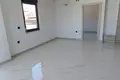 Wohnung 4 zimmer  Alanya, Türkei