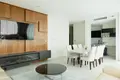 Wohnung 2 Schlafzimmer 145 m² Karon, Thailand