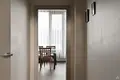 4 room apartment 350 m² Riga, Latvia