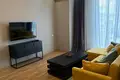 Mieszkanie 5 pokojów 150 m² w Tbilisi, Gruzja