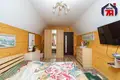 Casa 90 m² Dukorski siel ski Saviet, Bielorrusia