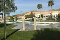 3 bedroom house 85 m² Lorca, Spain