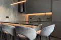 3 room apartment 51 m² Warsaw, Poland