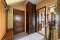 Appartement 4 chambres 134 m² Budapest, Hongrie