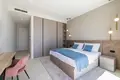Willa 5 pokojów 330 m² Grad Split, Chorwacja