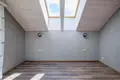 Cottage 159 m² Papiarnianski sielski Saviet, Belarus