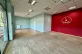 Apartamento 60 m² en Varsovia, Polonia