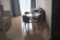 Apartamento 1 habitacion 81 m² Aheloy, Bulgaria