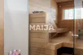 Дом 4 комнаты 133 м² Муураме, Финляндия