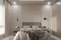Apartamento 3 habitaciones  Estepona, Španjolska