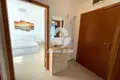 Квартира 3 комнаты 80 м² Святой Влас, Болгария