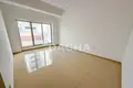 Wohnung 2 zimmer 1 336 m² Dubai, Vereinigte Arabische Emirate