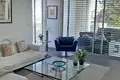 Dom 4 pokoi 340 m² Limassol, Cypr