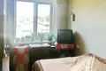 3 room apartment 62 m² Vialikija Matykaly, Belarus