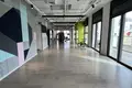 Wohnung 3 zimmer 96 m² Tel-Aviv, Israel