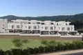 Szeregowiec 4 pokoi 162 m² Mijas, Hiszpania