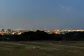 Apartamento 3 habitaciones 72 m² Torrevieja, Španjolska