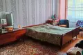 3 room apartment 61 m² Minsk, Belarus