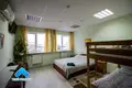 Commercial property 290 m² in Homyel, Belarus