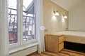 Casa 4 habitaciones 145 m² Nowy, Rusia