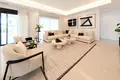 3 bedroom villa 168 m² Rojales, Spain