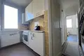 2 room apartment 52 m² Diosd, Hungary