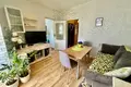 Wohnung 2 Schlafzimmer 45 m² Burgas, Bulgarien
