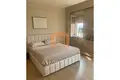 Wohnung 67 m² Albanien, Albanien