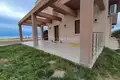 Apartamento 1 habitacion 65 m² Dionisiou Beach, Grecia